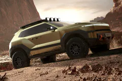 68954-hyundaicraterconcept-www.offroadxtreme.com