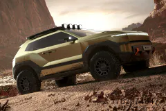 68954-hyundaicraterconcept-www.offroadxtreme.com