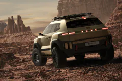68955-hyundaicraterconcept-www.offroadxtreme.com
