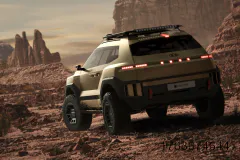 68955-hyundaicraterconcept-www.offroadxtreme.com