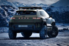68956-hyundaicraterconcept-www.offroadxtreme.com