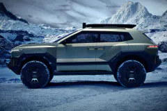 68957-hyundaicraterconcept-www.offroadxtreme.com