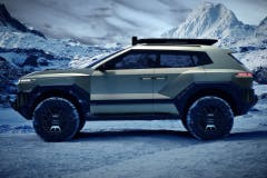 68957-hyundaicraterconcept-www.offroadxtreme.com