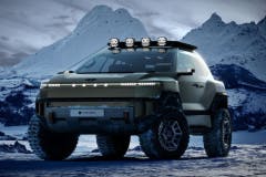 68958-hyundaicraterconcept-www.offroadxtreme.com
