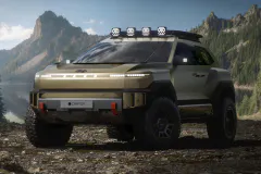 68959-hyundaicraterconcept-www.offroadxtreme.com