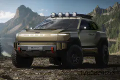 68959-hyundaicraterconcept-www.offroadxtreme.com