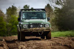 260416-INEOS_Grenadier_MRLV-162