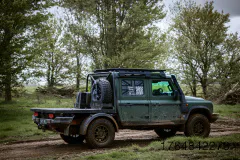 260416-INEOS_Grenadier_MRLV-164