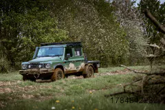 260416-INEOS_Grenadier_MRLV-167