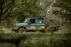 260416-INEOS_Grenadier_MRLV-168