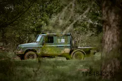 260416-INEOS_Grenadier_MRLV-170