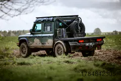260416-INEOS_Grenadier_MRLV-189