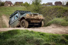 260416-INEOS_Grenadier_MRLV-194