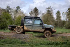 260416-INEOS_Grenadier_MRLV-195