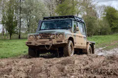 260416-INEOS_Grenadier_MRLV-198