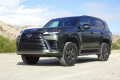 dsc02668-www.offroadxtreme.com