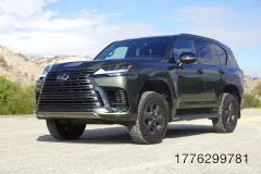 dsc02668-www.offroadxtreme.com
