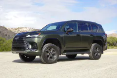 dsc02675-www.offroadxtreme.com