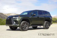 dsc02675-www.offroadxtreme.com