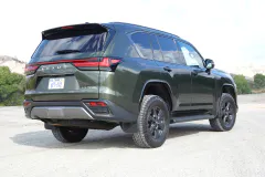 dsc02677-www.offroadxtreme.com