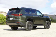 dsc02681-www.offroadxtreme.com