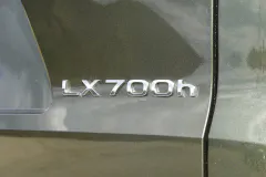 dsc02682-www.offroadxtreme.com