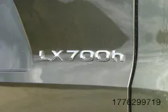 dsc02682-www.offroadxtreme.com