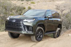 dsc02687-www.offroadxtreme.com