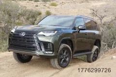 dsc02687-www.offroadxtreme.com