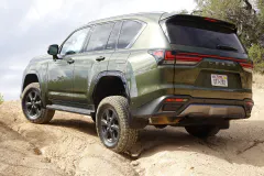 dsc02688-www.offroadxtreme.com