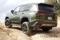 dsc02688-www.offroadxtreme.com