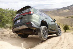 dsc02704-www.offroadxtreme.com