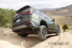 dsc02704-www.offroadxtreme.com