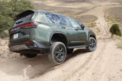 dsc02705-www.offroadxtreme.com