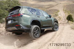 dsc02705-www.offroadxtreme.com