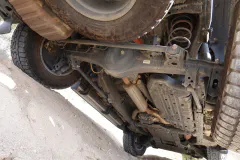 dsc02709-www.offroadxtreme.com