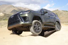 dsc02712-www.offroadxtreme.com