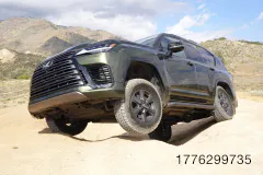 dsc02712-www.offroadxtreme.com