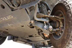 dsc02721-www.offroadxtreme.com