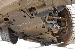 dsc02723-www.offroadxtreme.com