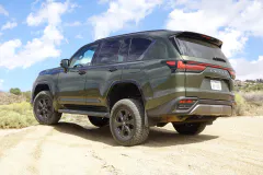 dsc02725-www.offroadxtreme.com