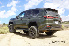 dsc02725-www.offroadxtreme.com