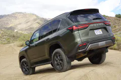 dsc02728-www.offroadxtreme.com