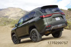 dsc02728-www.offroadxtreme.com