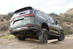 dsc02730-www.offroadxtreme.com