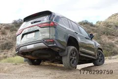 dsc02730-www.offroadxtreme.com