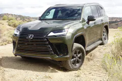 dsc02734-www.offroadxtreme.com