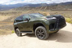 dsc02739-www.offroadxtreme.com