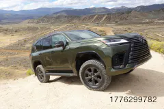 dsc02739-www.offroadxtreme.com