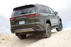 dsc02743-www.offroadxtreme.com